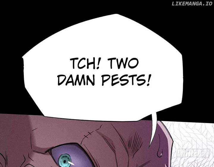 ch 21 102