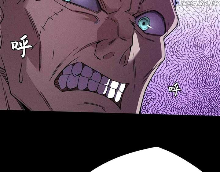 ch 21 103