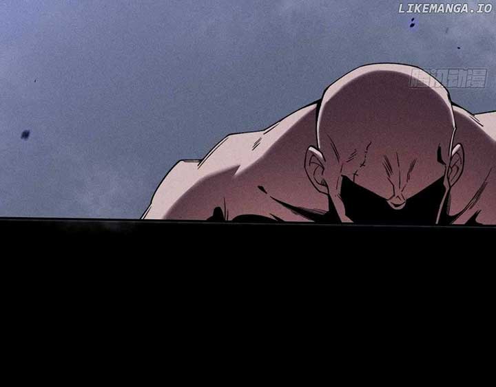 ch 21 105