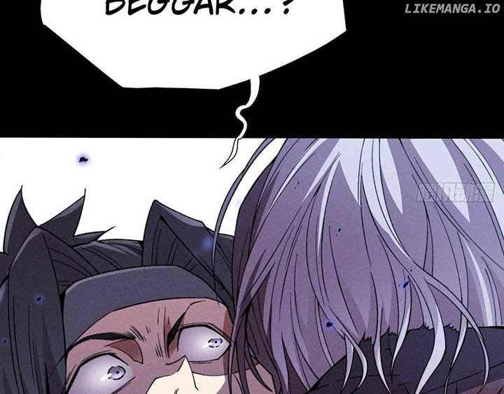 ch 21 107