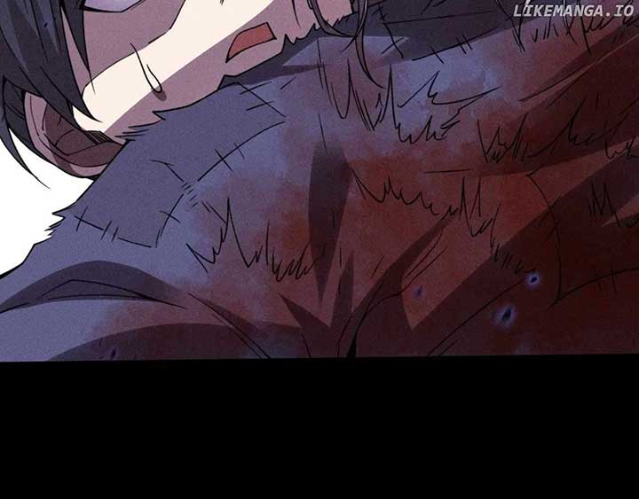 ch 21 108