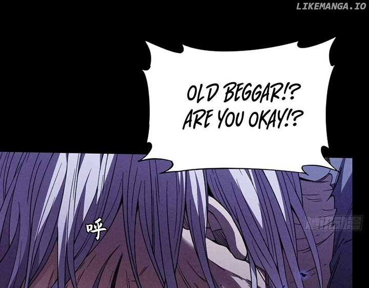 ch 21 109