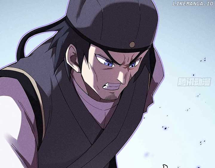 ch 21 11
