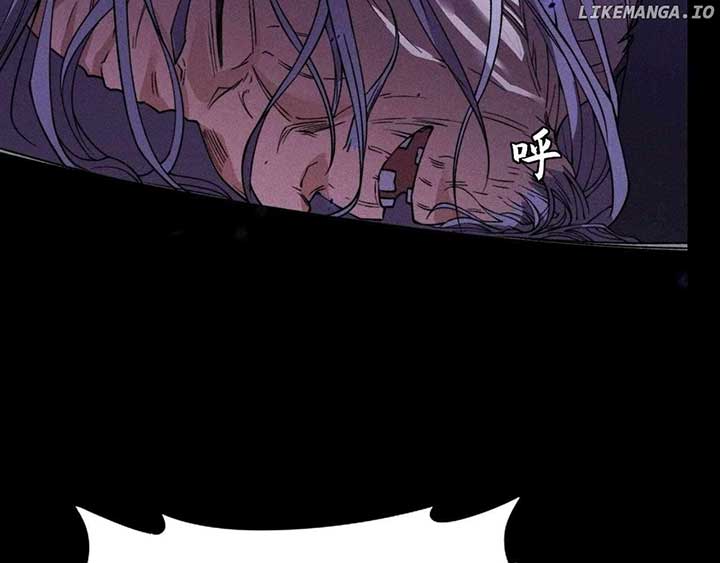 ch 21 110