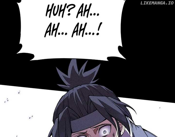 ch 21 111