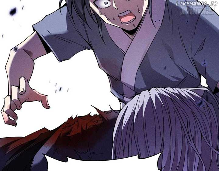 ch 21 112