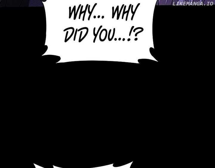 ch 21 113