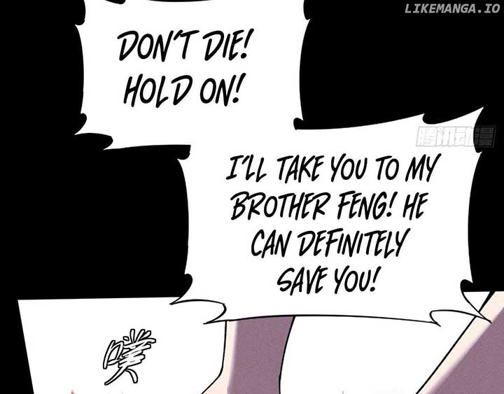 ch 21 114