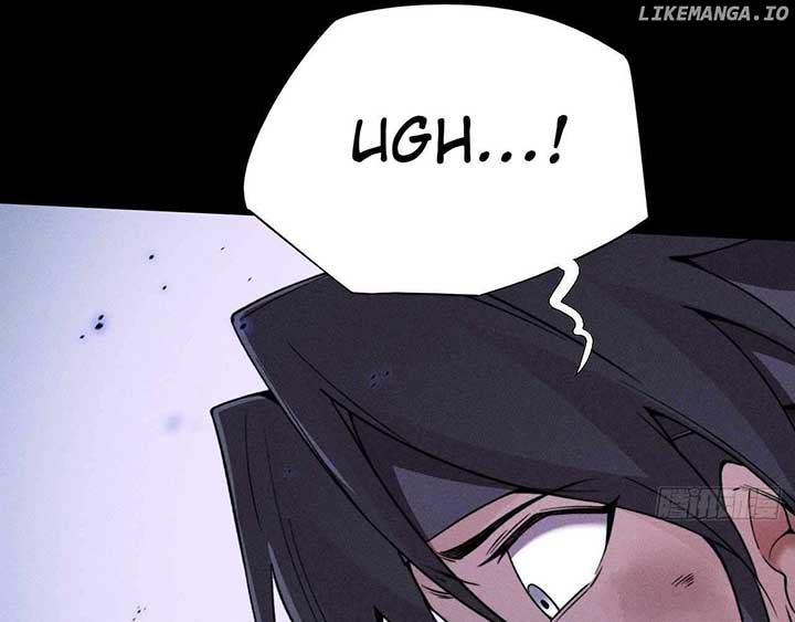 ch 21 116
