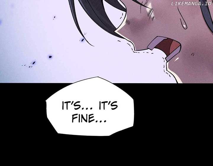 ch 21 117