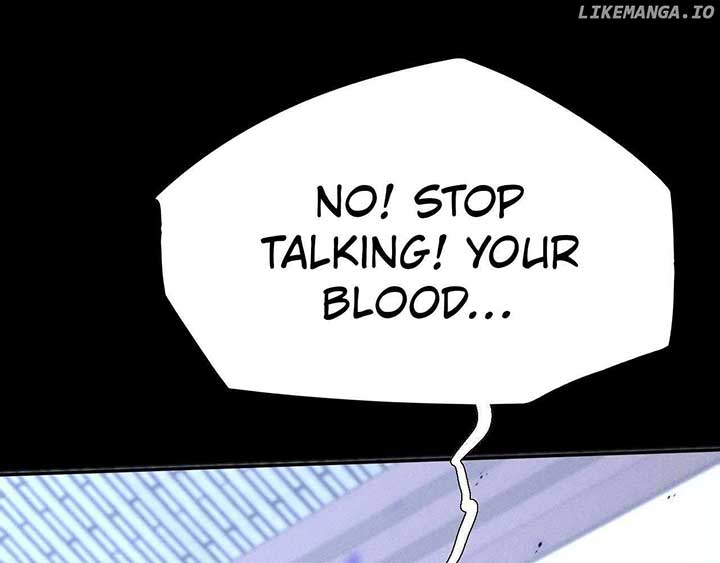 ch 21 118