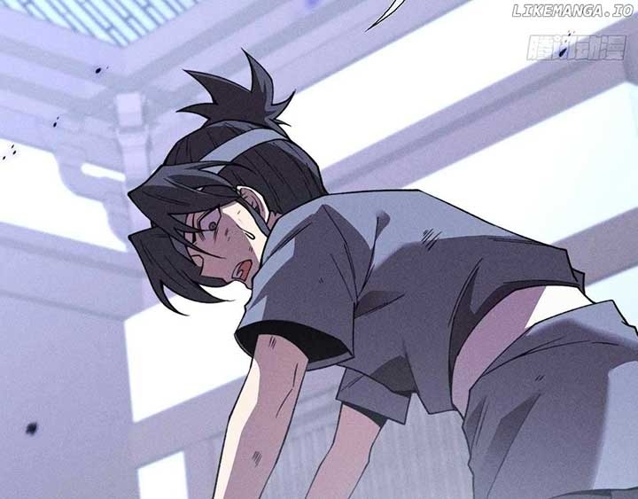 ch 21 119