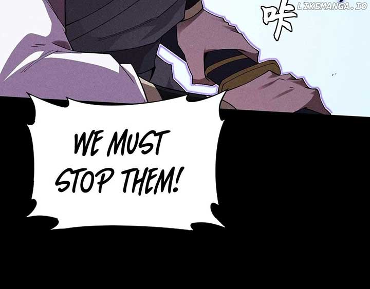 ch 21 12