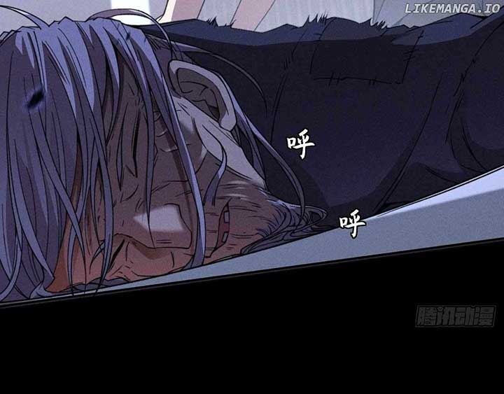 ch 21 120