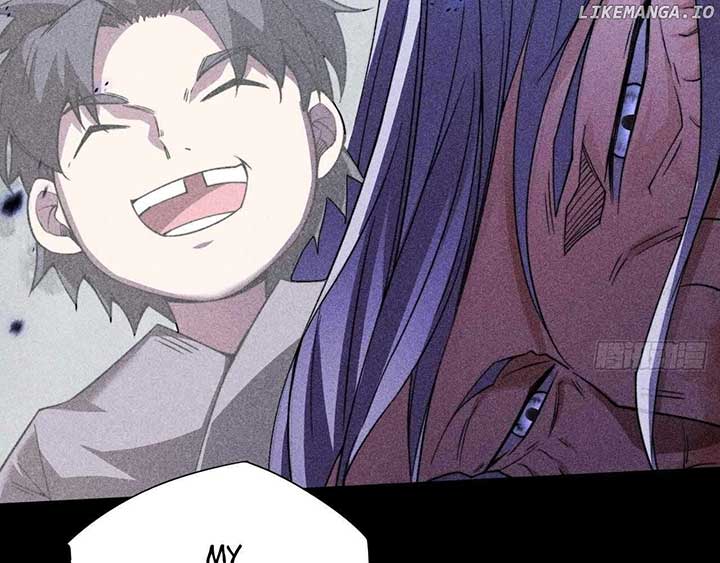 ch 21 122