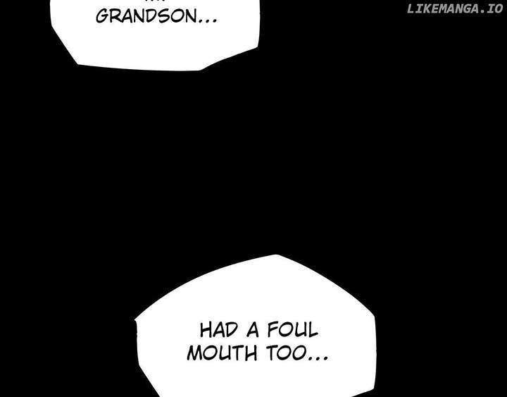 ch 21 123