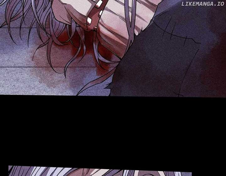 ch 21 127