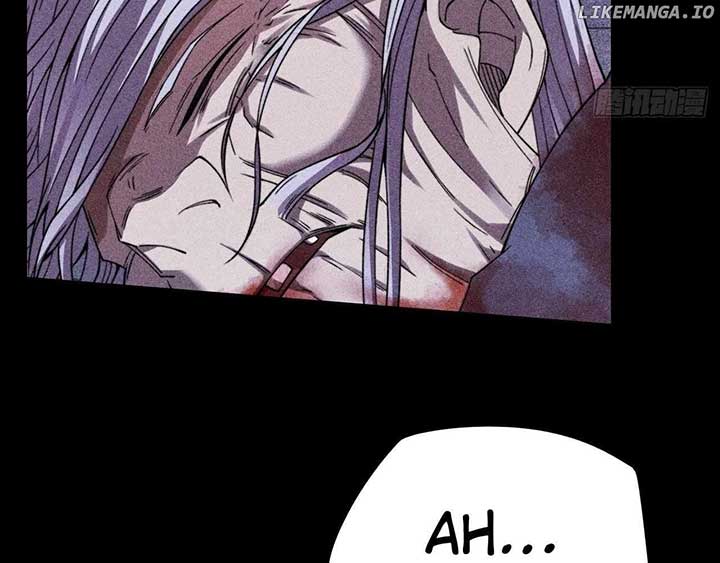 ch 21 128
