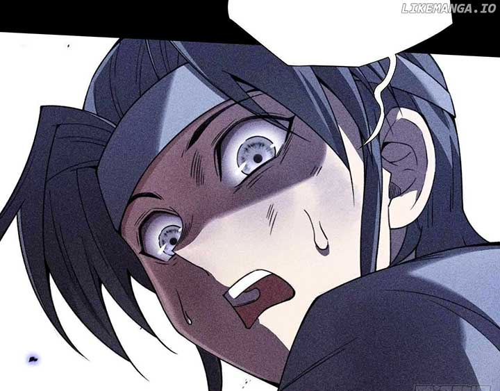 ch 21 129