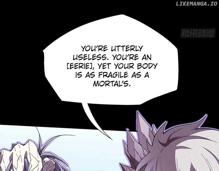 ch 21 13