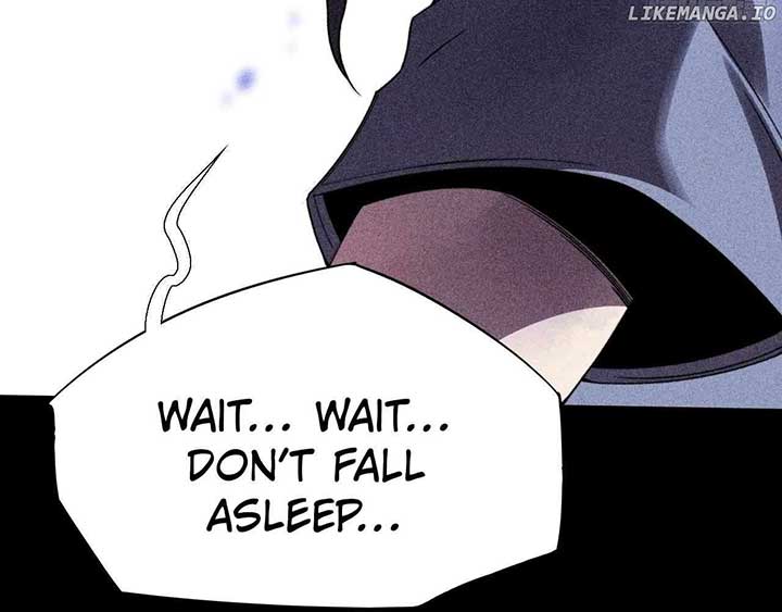ch 21 130