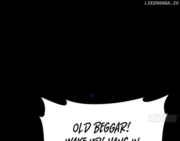 ch 21 131