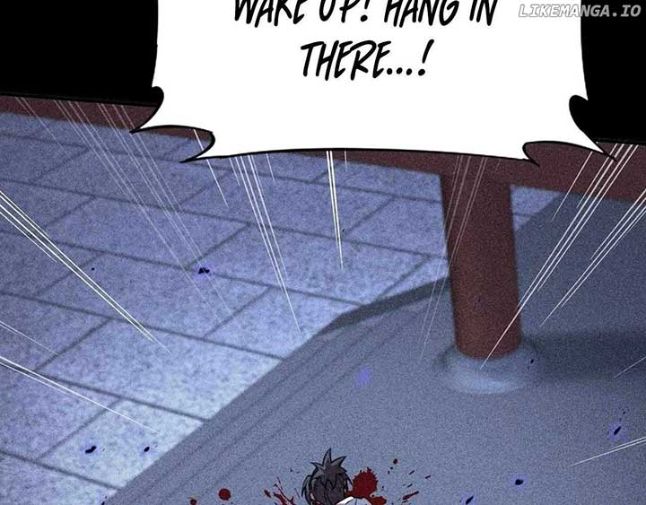 ch 21 132