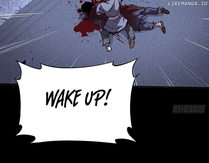 ch 21 133