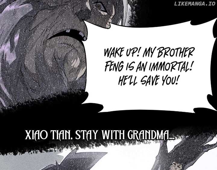 ch 21 137