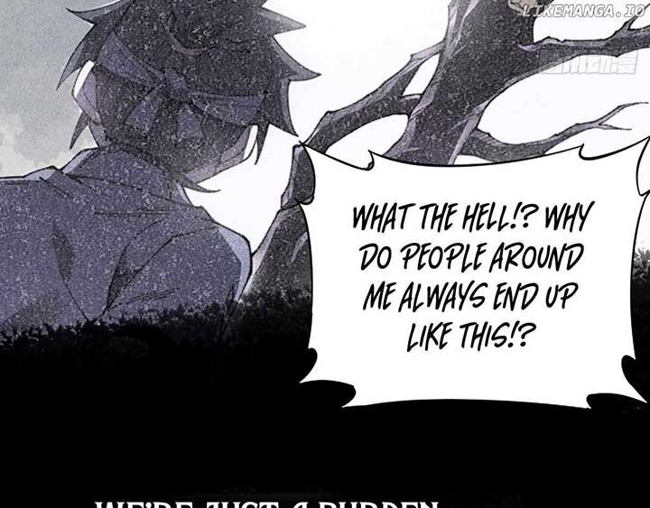 ch 21 138