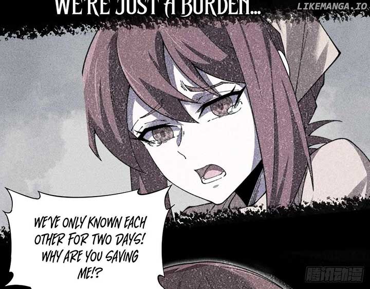 ch 21 139