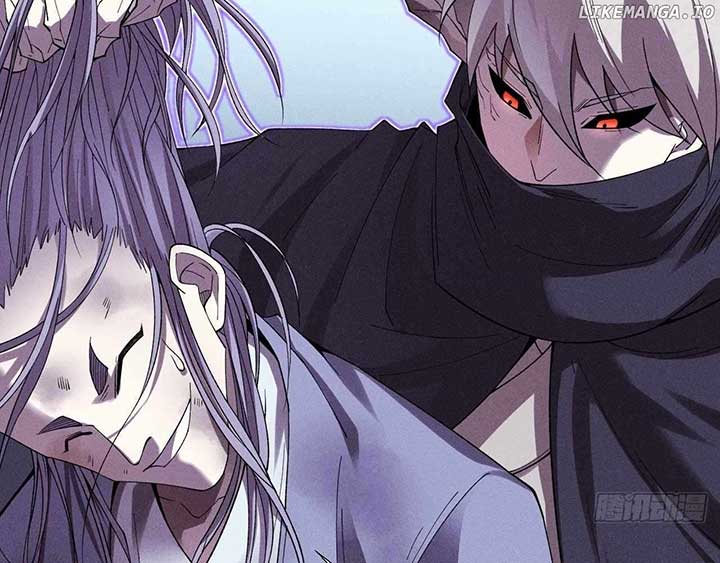 ch 21 14