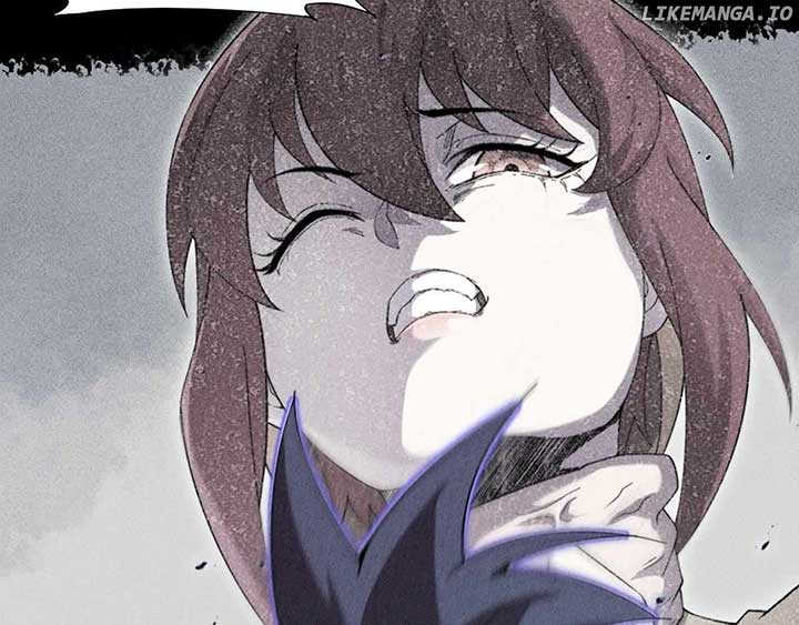ch 21 140