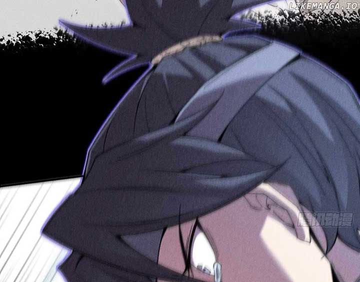 ch 21 141