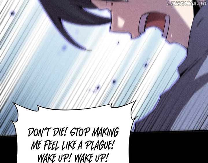 ch 21 142