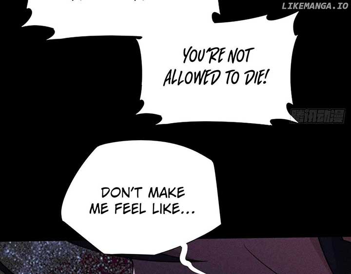 ch 21 143