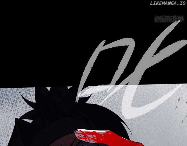 ch 21 145