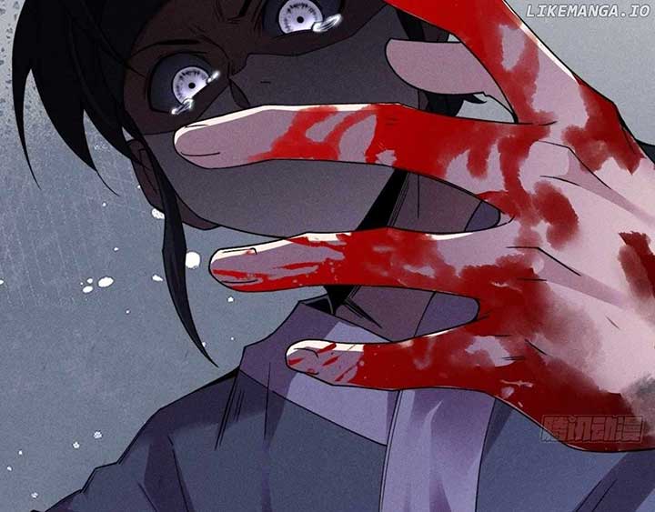 ch 21 146