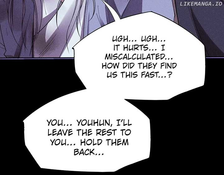 ch 21 15