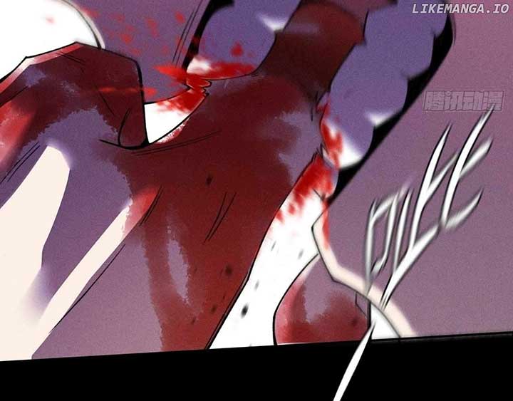 ch 21 150