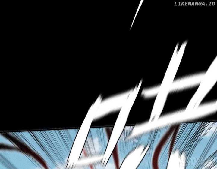 ch 21 151
