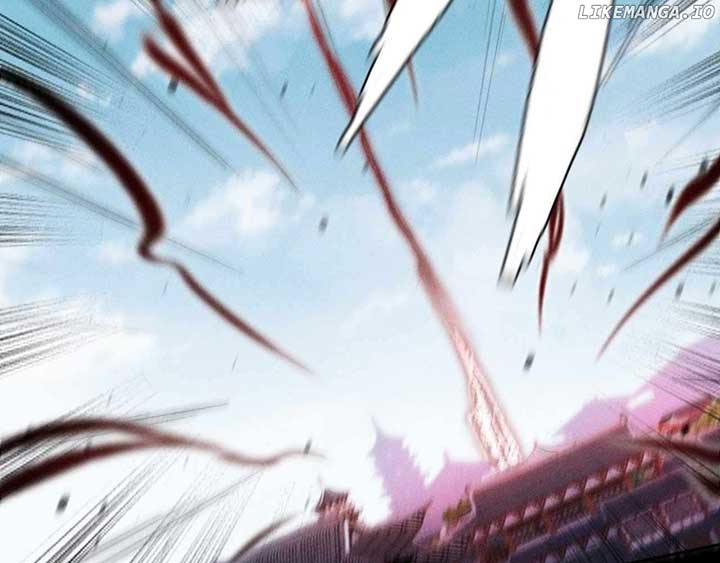 ch 21 152