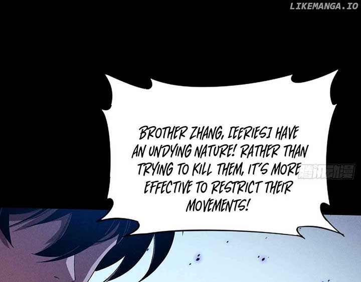 ch 21 16