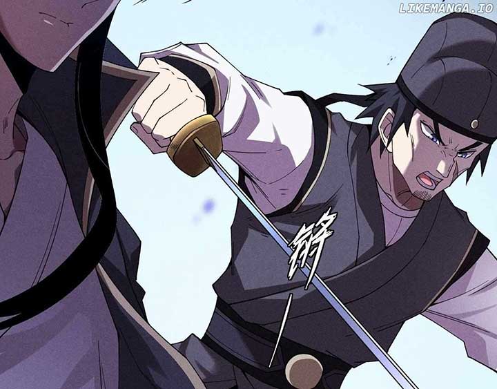 ch 21 17