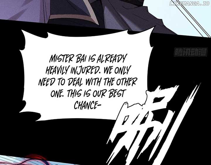 ch 21 18