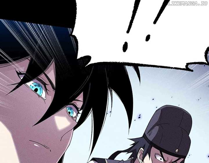 ch 21 21