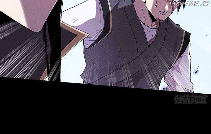 ch 21 22