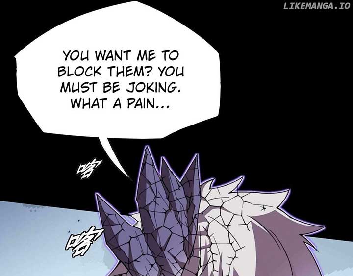 ch 21 23