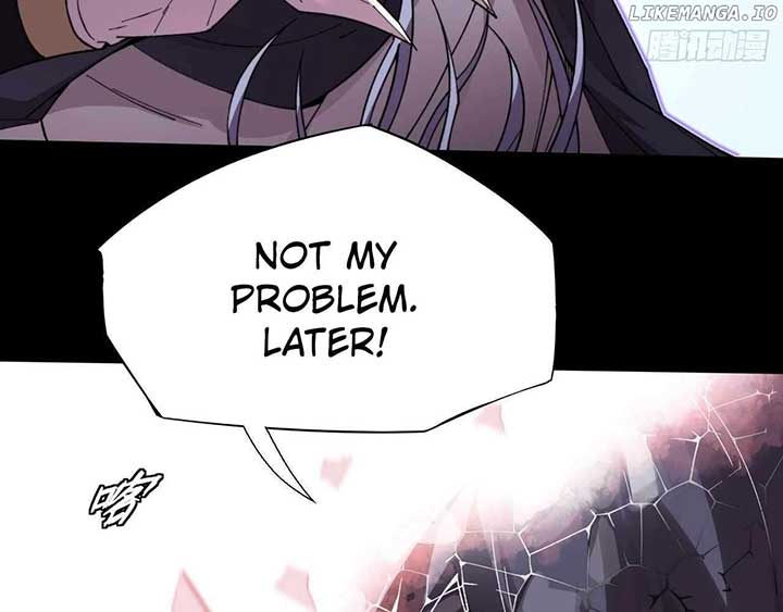 ch 21 25