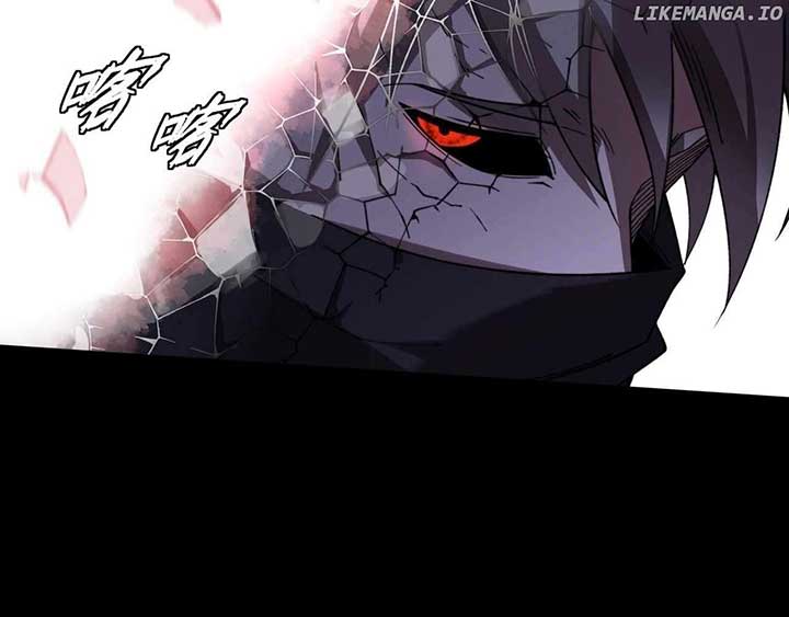 ch 21 26
